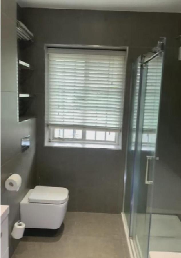 Wandsworth, South London Deluxe King Room 1 Экстерьер фото