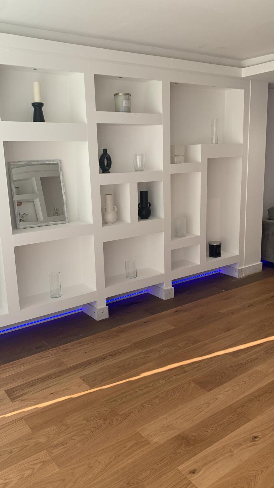 Wandsworth, South London Deluxe King Room 1 Экстерьер фото