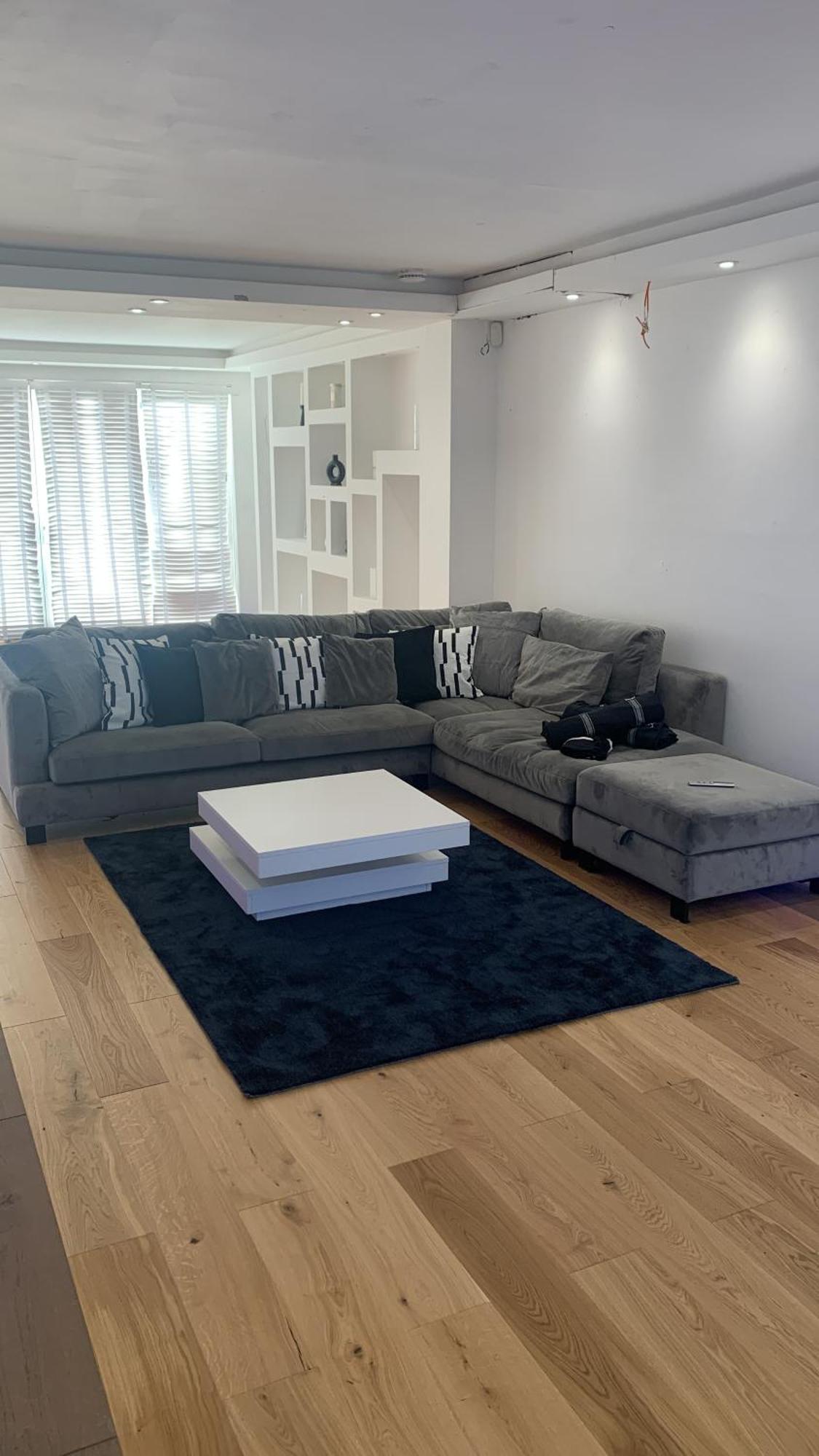 Wandsworth, South London Deluxe King Room 1 Экстерьер фото