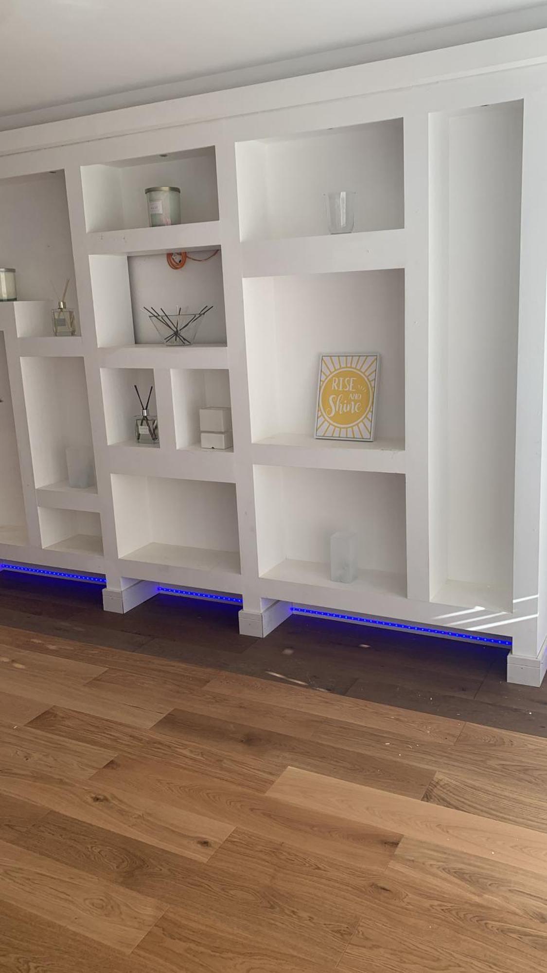 Wandsworth, South London Deluxe King Room 1 Экстерьер фото