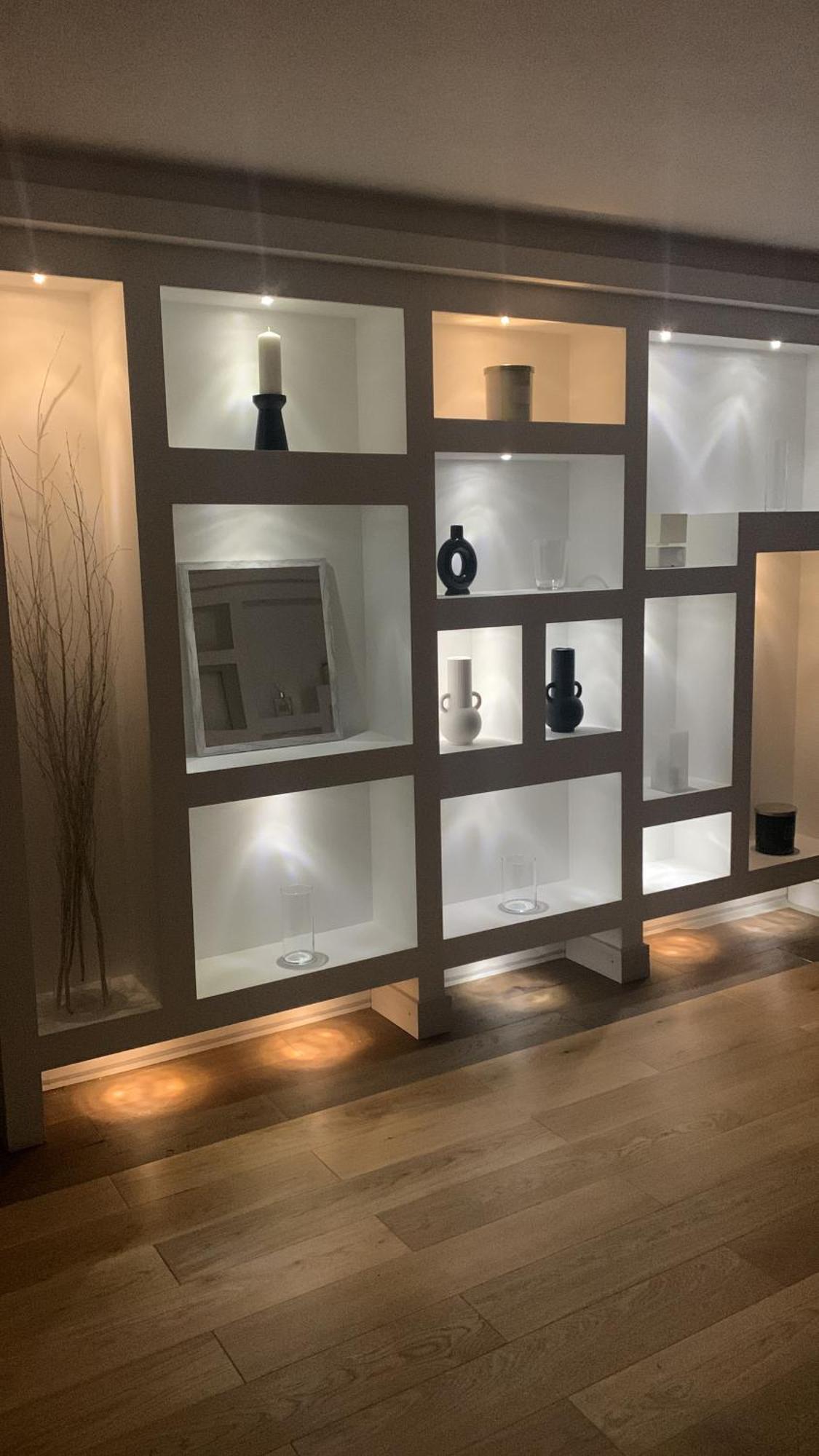 Wandsworth, South London Deluxe King Room 1 Экстерьер фото