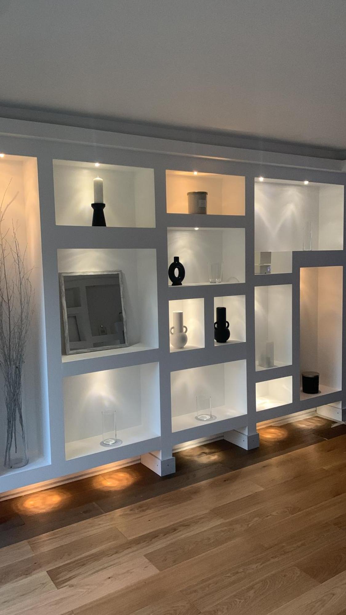 Wandsworth, South London Deluxe King Room 1 Экстерьер фото