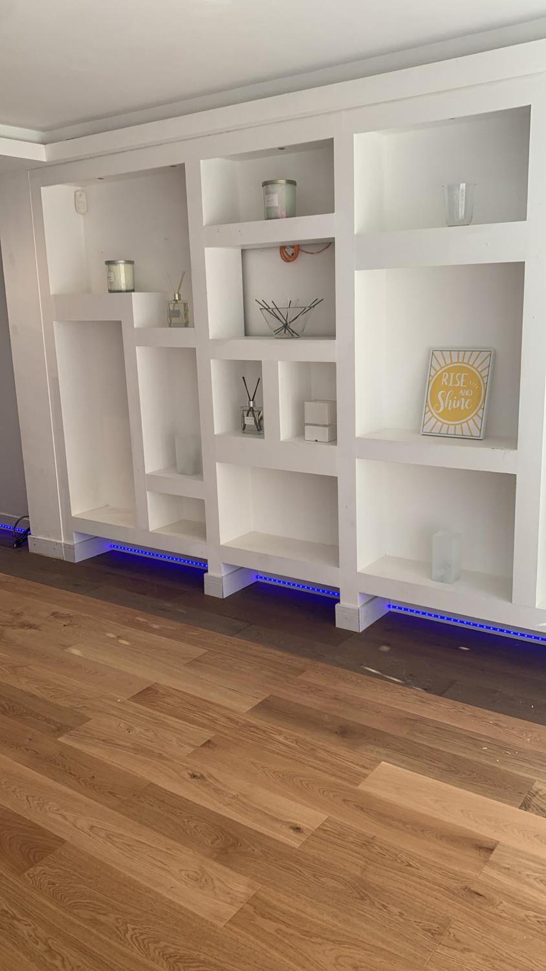 Wandsworth, South London Deluxe King Room 1 Экстерьер фото