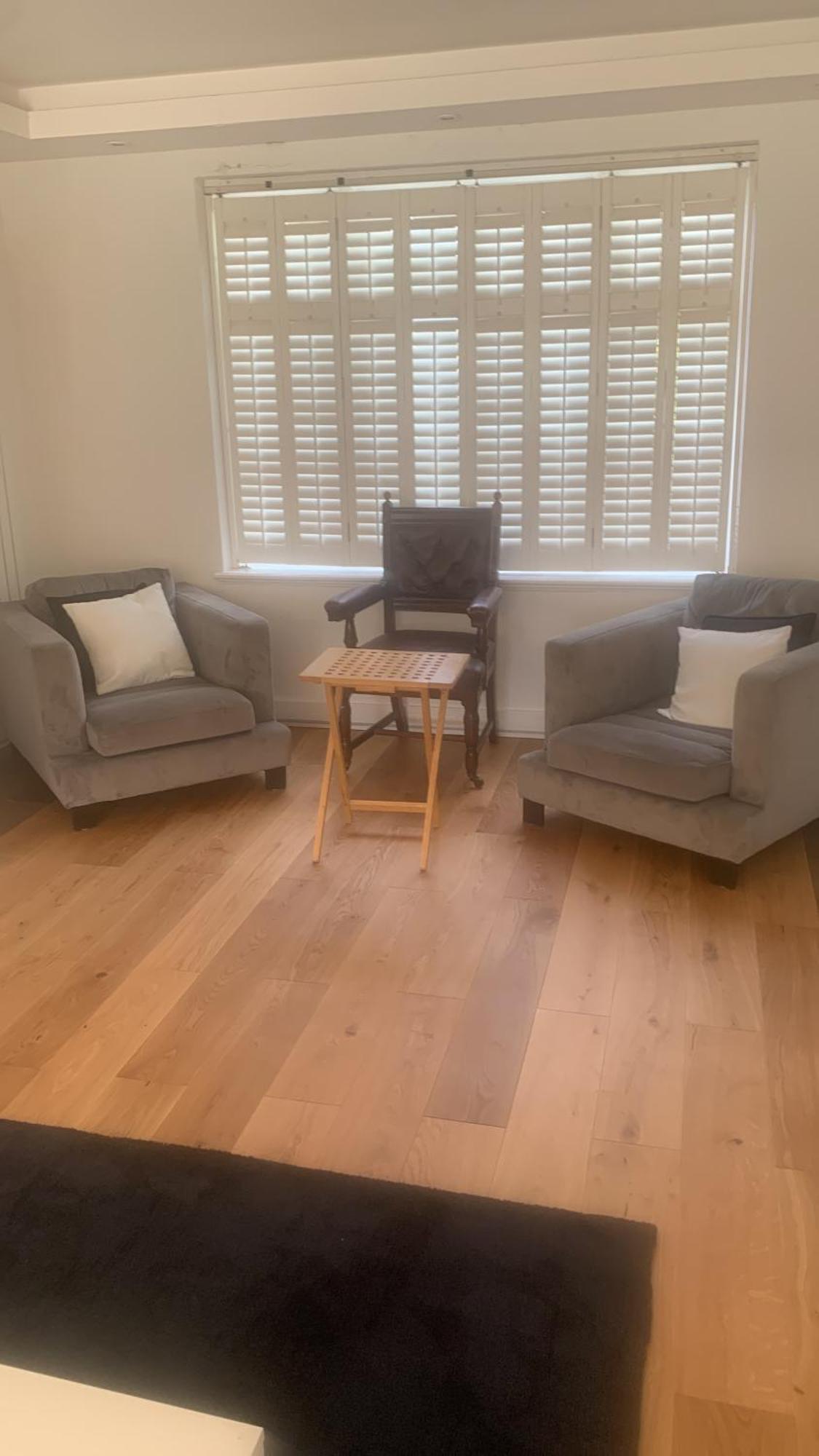Wandsworth, South London Deluxe King Room 1 Экстерьер фото