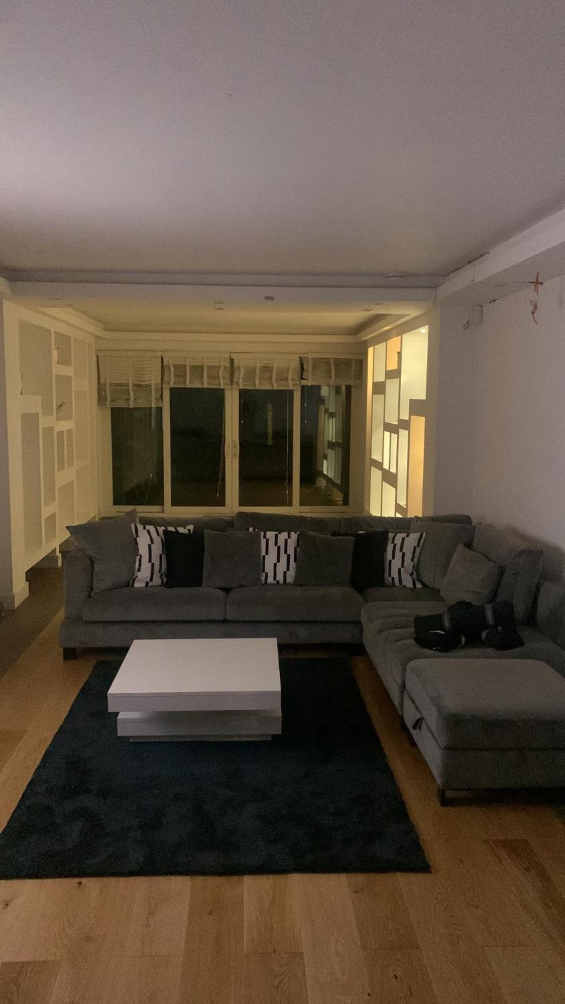 Wandsworth, South London Deluxe King Room 1 Экстерьер фото